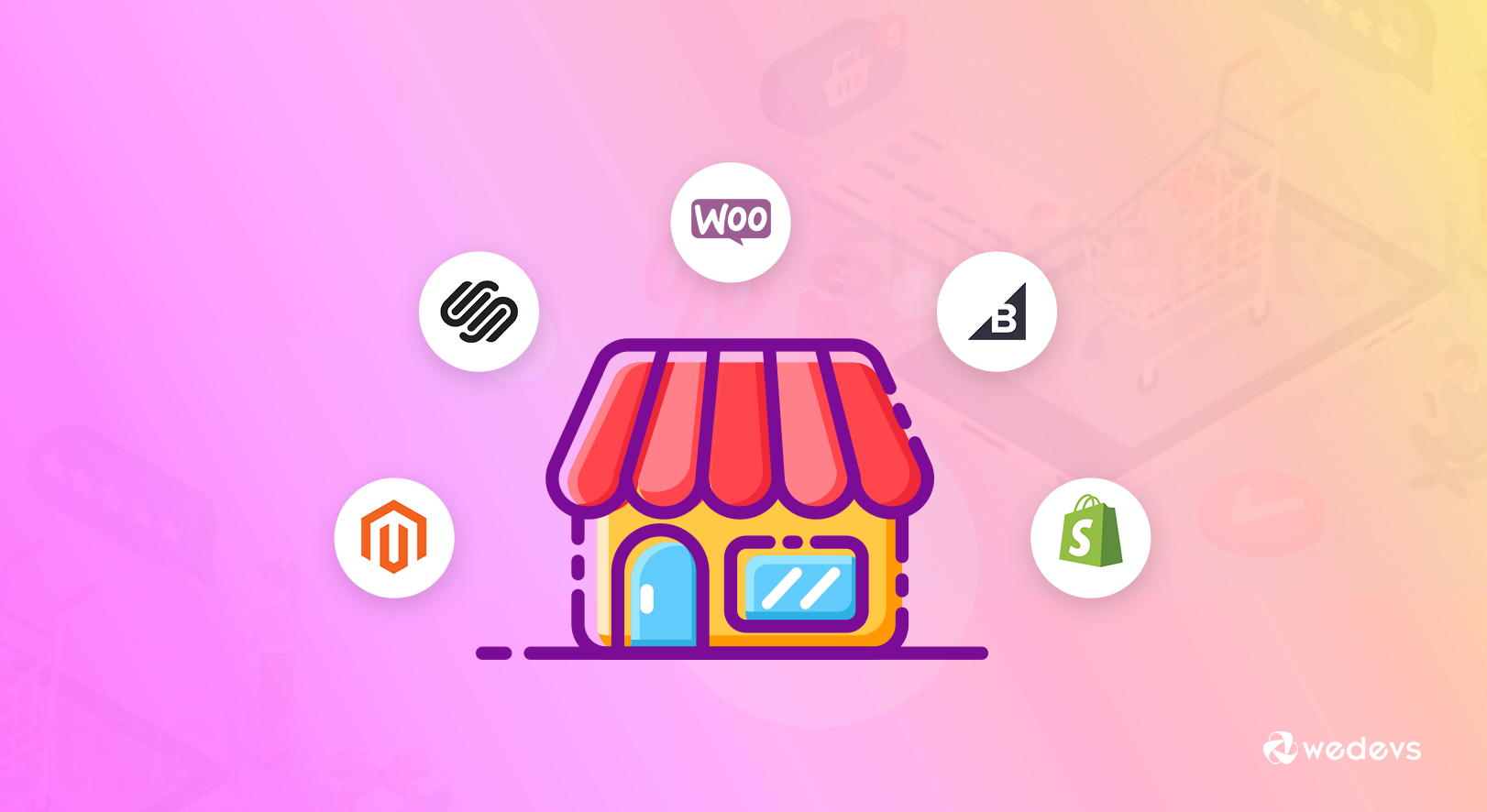 قالب چند منظوره سهند | Sahand Wordpress Theme